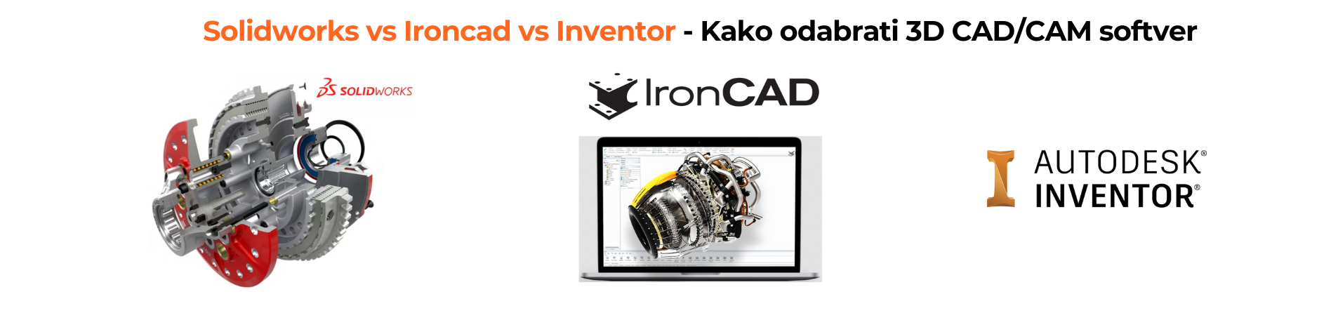 https://www.progecad.com.hr/Repository/BANERI/Solidworks vs Ironcad vs Autodesk Inventor.png